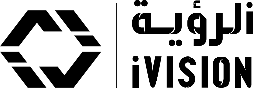 iVISION الرؤية