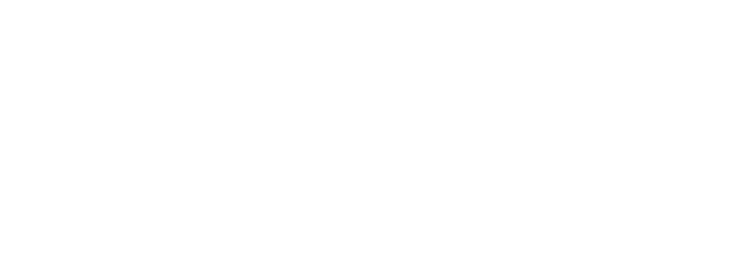 iVISION الرؤية